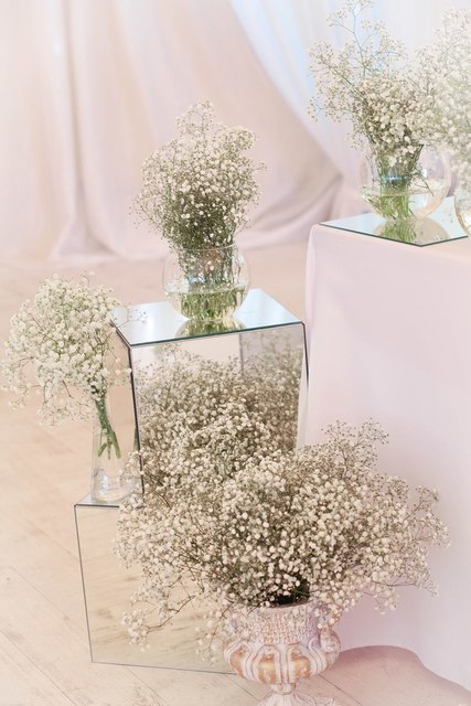 filter_style_decora в filter_place_decora от Krokusdecor - студия декора Елены Сиухиной 5