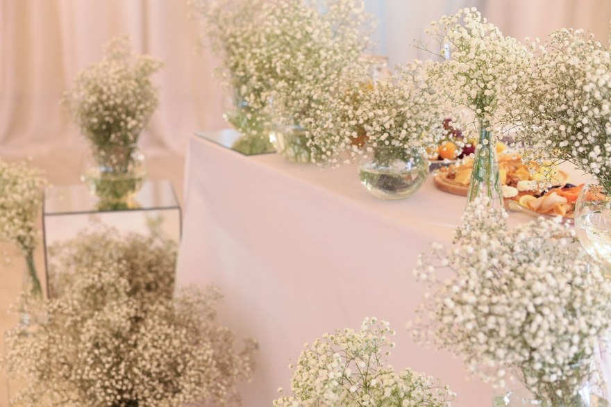 filter_style_decora в filter_place_decora от Krokusdecor - студия декора Елены Сиухиной 6