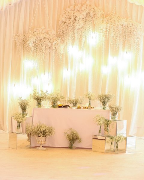 filter_style_decora в filter_place_decora от Krokusdecor - студия декора Елены Сиухиной 7