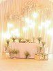 filter_style_decora в filter_place_decora от Krokusdecor - студия декора Елены Сиухиной 7