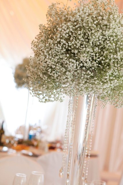 filter_style_decora в filter_place_decora от Krokusdecor - студия декора Елены Сиухиной 8