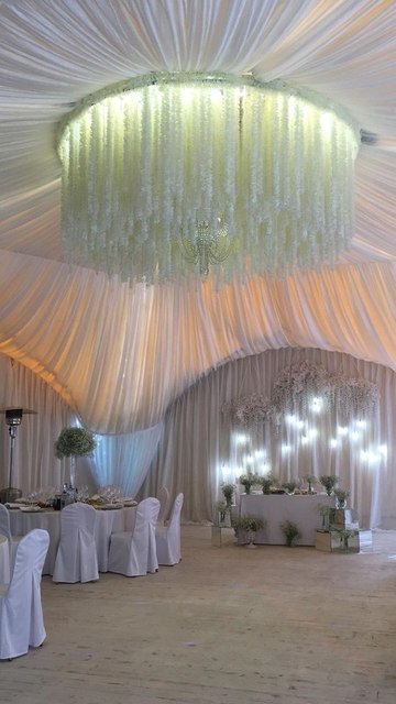 filter_style_decora в filter_place_decora от Krokusdecor - студия декора Елены Сиухиной 9