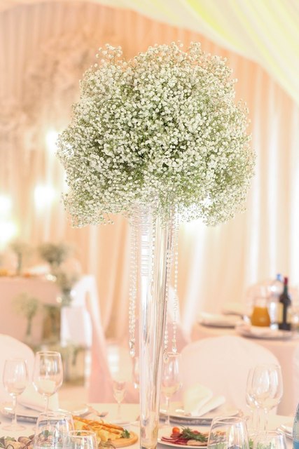 filter_style_decora в filter_place_decora от Krokusdecor - студия декора Елены Сиухиной 10