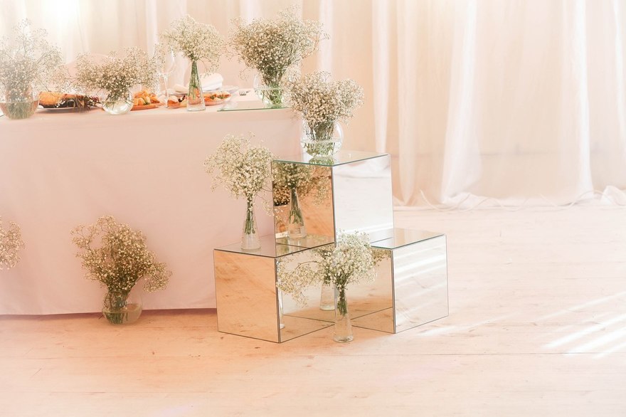 filter_style_decora в filter_place_decora от Krokusdecor - студия декора Елены Сиухиной 11