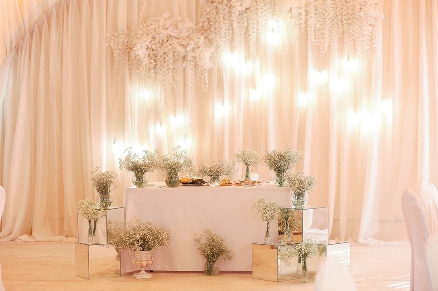 filter_style_decora в filter_place_decora от Krokusdecor - студия декора Елены Сиухиной 12