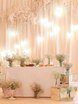 filter_style_decora в filter_place_decora от Krokusdecor - студия декора Елены Сиухиной 12