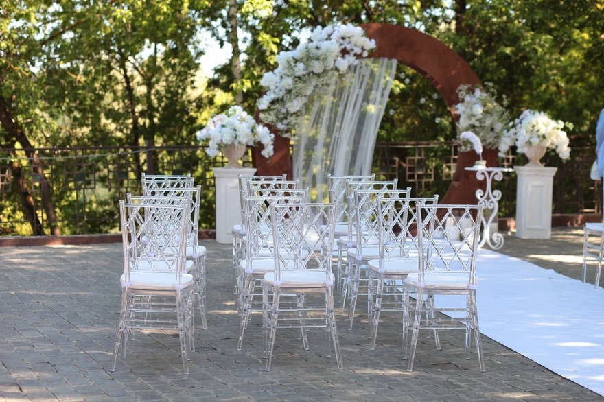 filter_style_decora в filter_place_decora от Krokusdecor - студия декора Елены Сиухиной 13