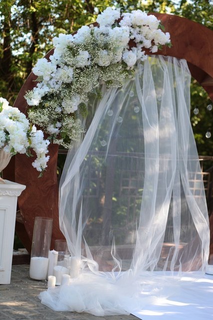 filter_style_decora в filter_place_decora от Krokusdecor - студия декора Елены Сиухиной 14