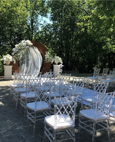 filter_style_decora в filter_place_decora от Krokusdecor - студия декора Елены Сиухиной 15