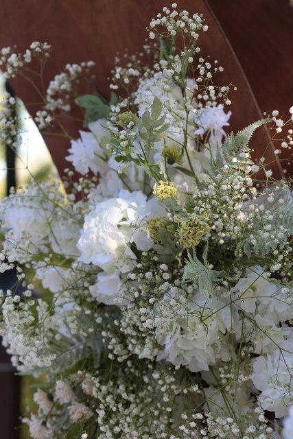 filter_style_decora в filter_place_decora от Krokusdecor - студия декора Елены Сиухиной 16