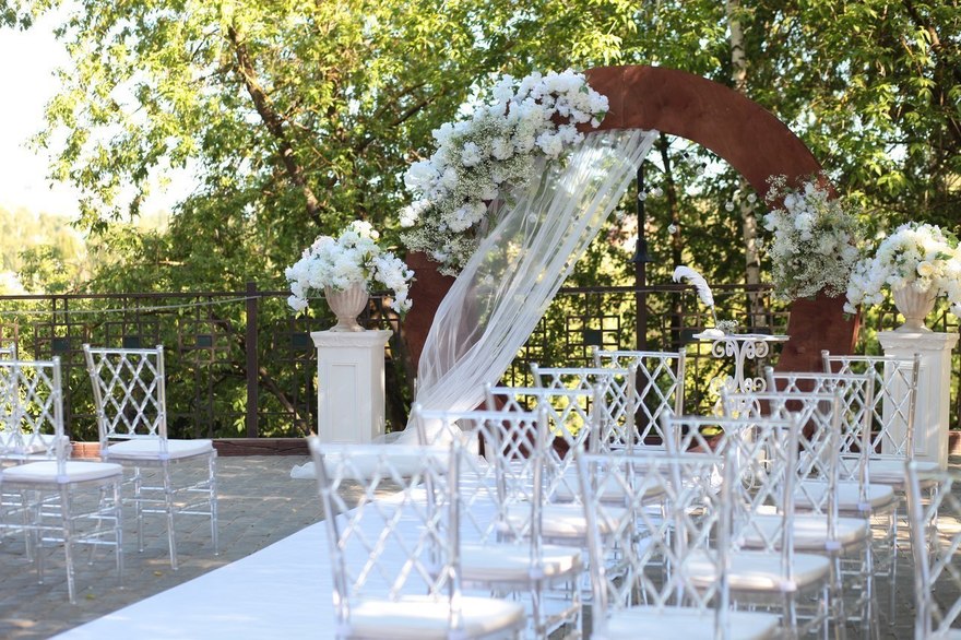 filter_style_decora в filter_place_decora от Krokusdecor - студия декора Елены Сиухиной 17