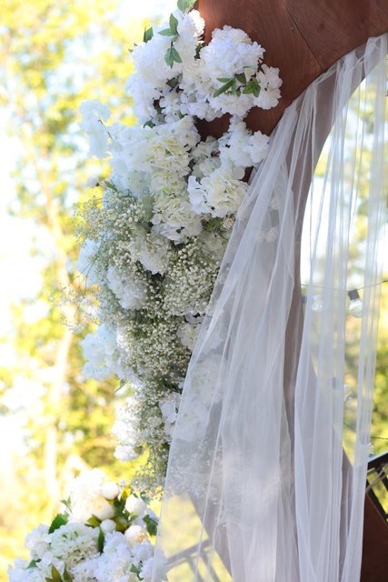 filter_style_decora в filter_place_decora от Krokusdecor - студия декора Елены Сиухиной 18