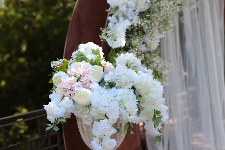 filter_style_decora в filter_place_decora от Krokusdecor - студия декора Елены Сиухиной 19