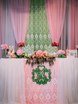 filter_style_decora в filter_place_decora от Krokusdecor - студия декора Елены Сиухиной 1