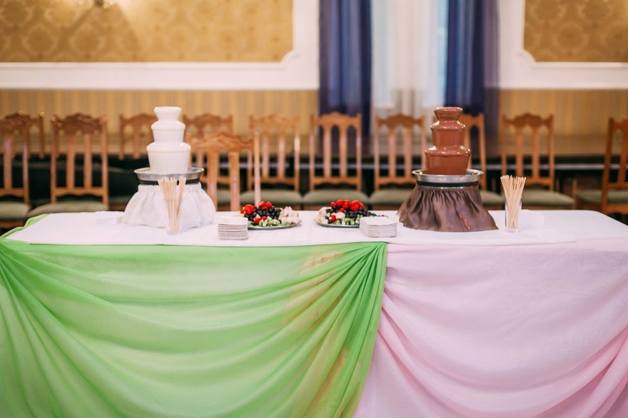 filter_style_decora в filter_place_decora от Krokusdecor - студия декора Елены Сиухиной 2