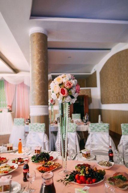 filter_style_decora в filter_place_decora от Krokusdecor - студия декора Елены Сиухиной 3