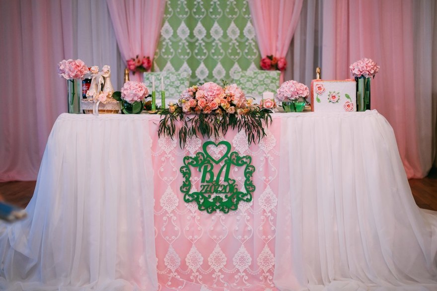 filter_style_decora в filter_place_decora от Krokusdecor - студия декора Елены Сиухиной 4