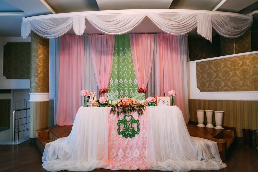 filter_style_decora в filter_place_decora от Krokusdecor - студия декора Елены Сиухиной 5