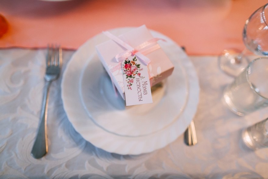 filter_style_decora в filter_place_decora от Krokusdecor - студия декора Елены Сиухиной 6