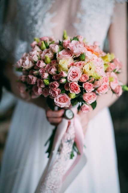 filter_style_decora в filter_place_decora от Krokusdecor - студия декора Елены Сиухиной 7