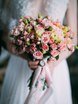 filter_style_decora в filter_place_decora от Krokusdecor - студия декора Елены Сиухиной 7