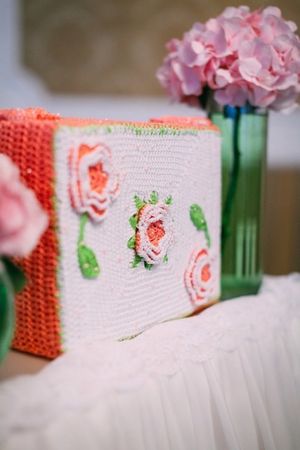 filter_style_decora в filter_place_decora от Krokusdecor - студия декора Елены Сиухиной 8