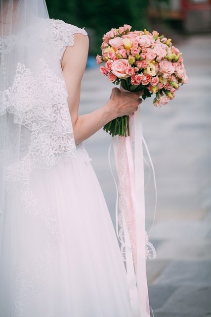 filter_style_decora в filter_place_decora от Krokusdecor - студия декора Елены Сиухиной 9