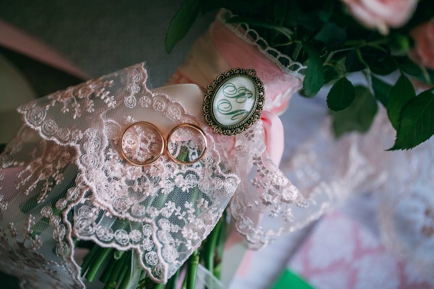 filter_style_decora в filter_place_decora от Krokusdecor - студия декора Елены Сиухиной 10