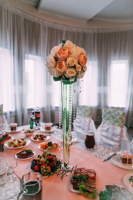 filter_style_decora в filter_place_decora от Krokusdecor - студия декора Елены Сиухиной 11