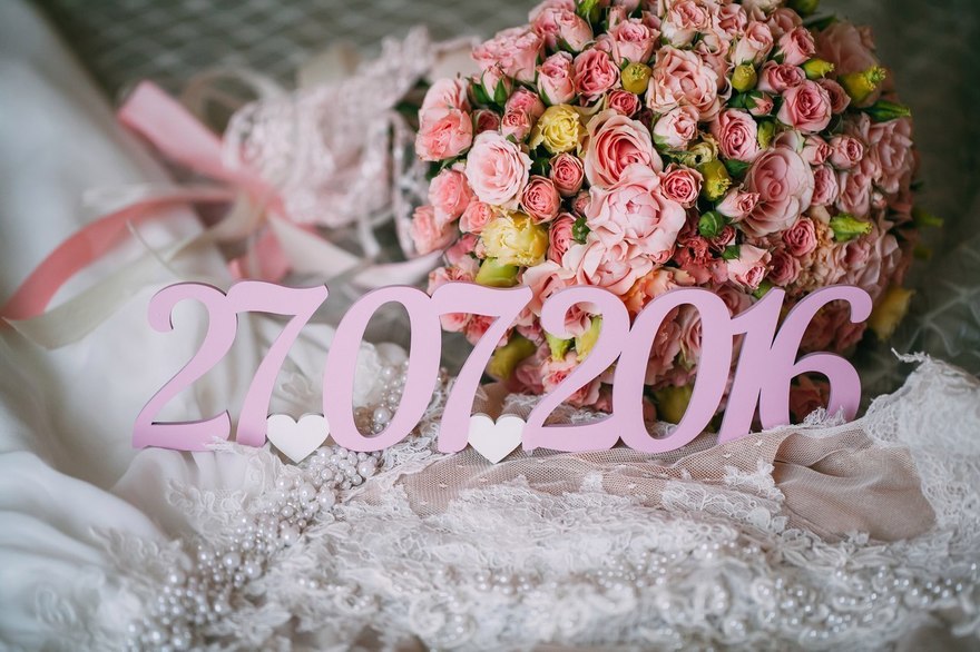 filter_style_decora в filter_place_decora от Krokusdecor - студия декора Елены Сиухиной 12