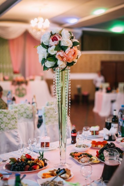 filter_style_decora в filter_place_decora от Krokusdecor - студия декора Елены Сиухиной 13