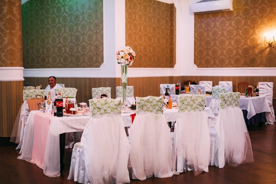 filter_style_decora в filter_place_decora от Krokusdecor - студия декора Елены Сиухиной 14