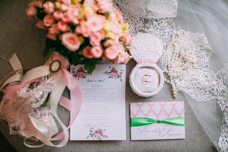 filter_style_decora в filter_place_decora от Krokusdecor - студия декора Елены Сиухиной 15