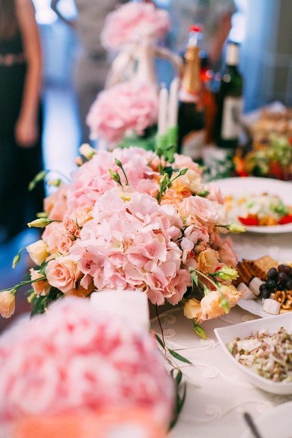 filter_style_decora в filter_place_decora от Krokusdecor - студия декора Елены Сиухиной 16