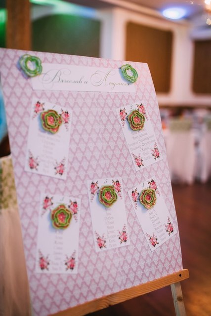 filter_style_decora в filter_place_decora от Krokusdecor - студия декора Елены Сиухиной 17