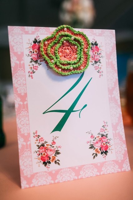 filter_style_decora в filter_place_decora от Krokusdecor - студия декора Елены Сиухиной 18