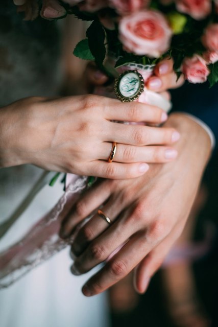 filter_style_decora в filter_place_decora от Krokusdecor - студия декора Елены Сиухиной 19