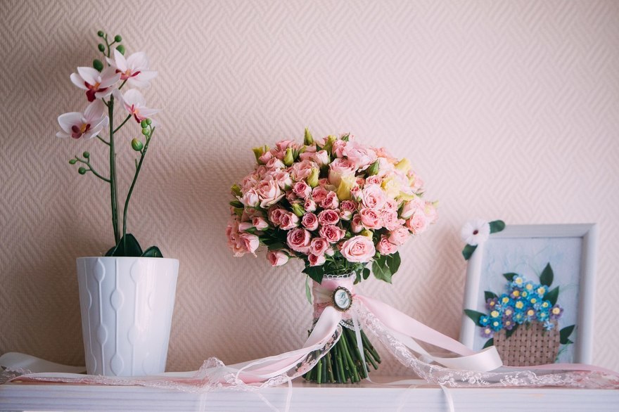 filter_style_decora в filter_place_decora от Krokusdecor - студия декора Елены Сиухиной 20