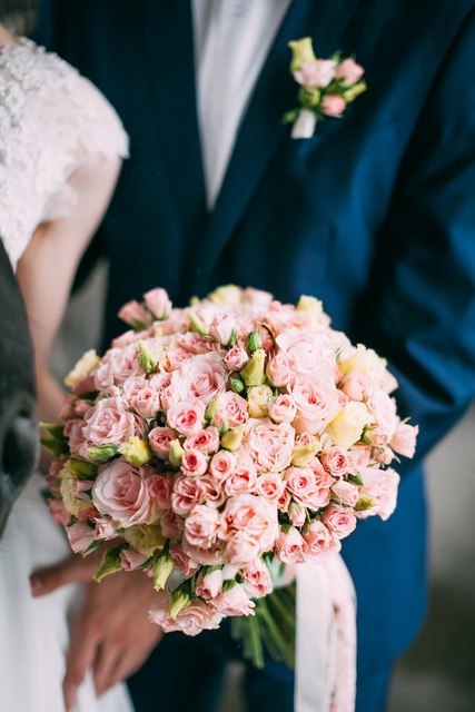 filter_style_decora в filter_place_decora от Krokusdecor - студия декора Елены Сиухиной 21