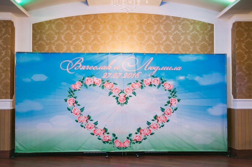 filter_style_decora в filter_place_decora от Krokusdecor - студия декора Елены Сиухиной 22