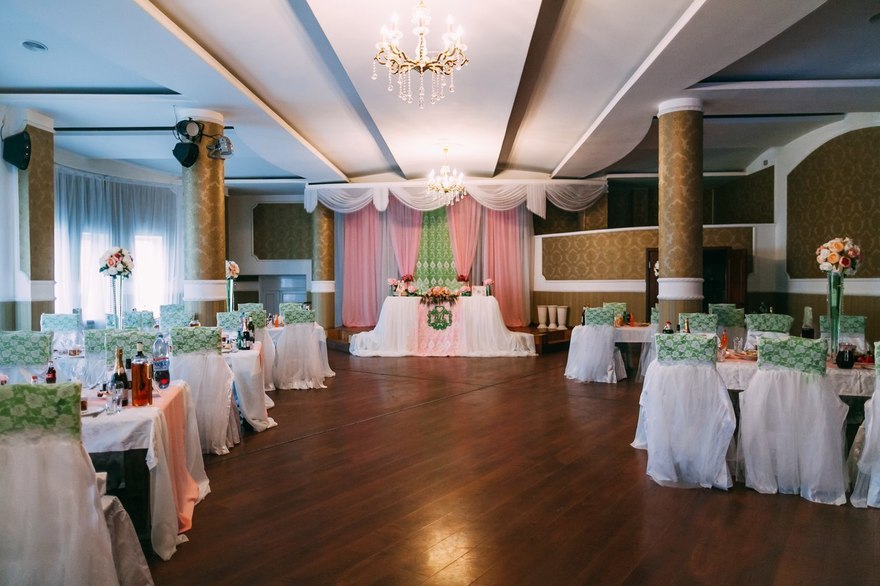 filter_style_decora в filter_place_decora от Krokusdecor - студия декора Елены Сиухиной 23