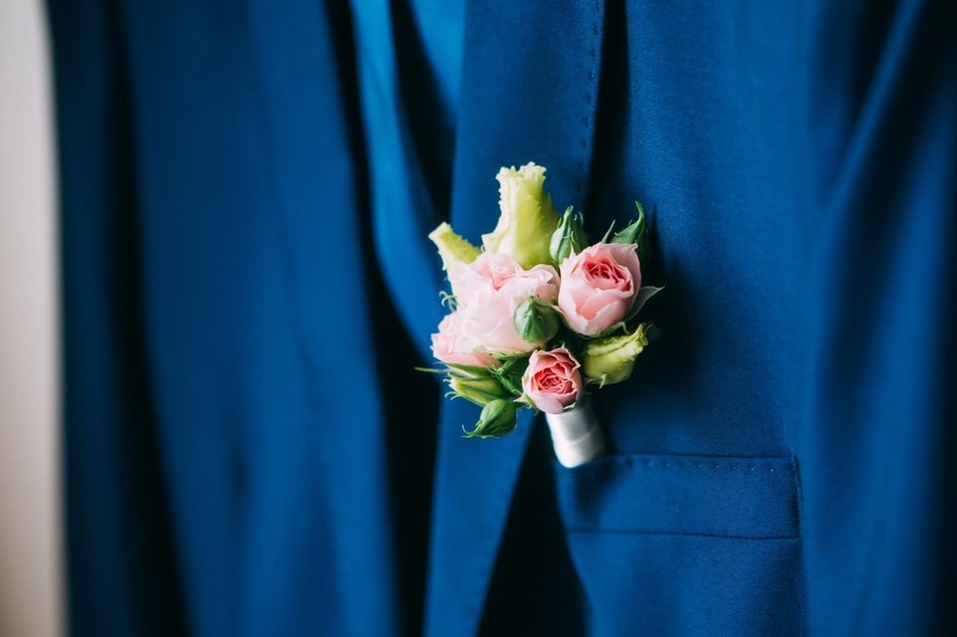 filter_style_decora в filter_place_decora от Krokusdecor - студия декора Елены Сиухиной 24