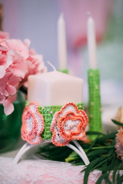 filter_style_decora в filter_place_decora от Krokusdecor - студия декора Елены Сиухиной 25