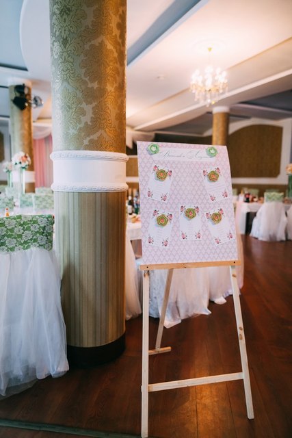 filter_style_decora в filter_place_decora от Krokusdecor - студия декора Елены Сиухиной 26