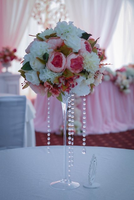 filter_style_decora в filter_place_decora от Krokusdecor - студия декора Елены Сиухиной 2