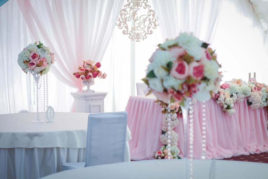 filter_style_decora в filter_place_decora от Krokusdecor - студия декора Елены Сиухиной 3