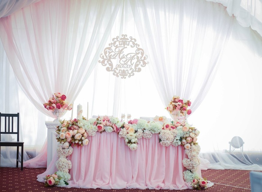 filter_style_decora в filter_place_decora от Krokusdecor - студия декора Елены Сиухиной 4