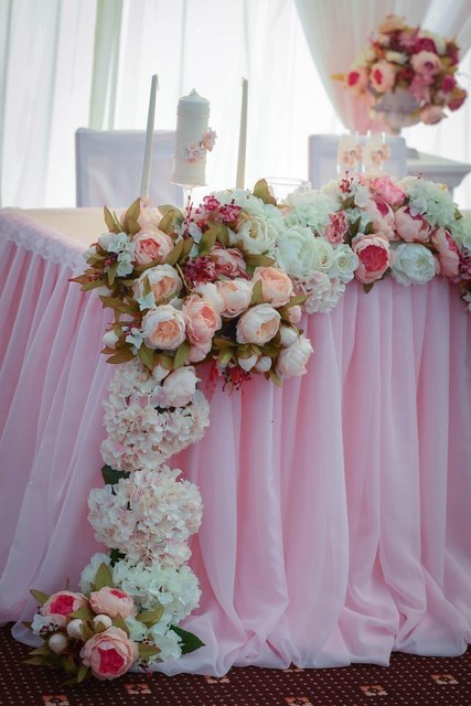 filter_style_decora в filter_place_decora от Krokusdecor - студия декора Елены Сиухиной 5