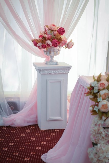 filter_style_decora в filter_place_decora от Krokusdecor - студия декора Елены Сиухиной 6