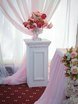 filter_style_decora в filter_place_decora от Krokusdecor - студия декора Елены Сиухиной 6